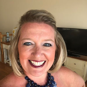 Meet your Posher, Coral